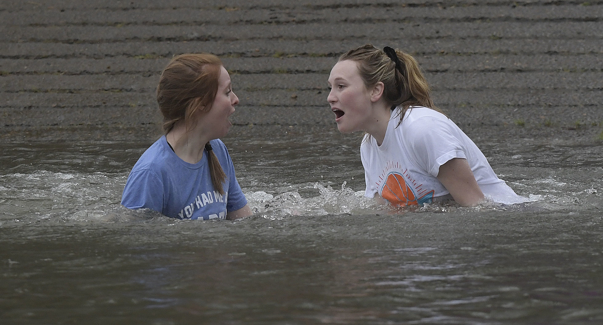 Polar Plunge35